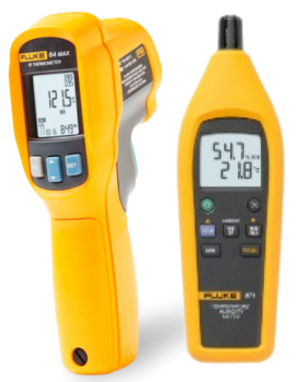 termometro-infrarojo