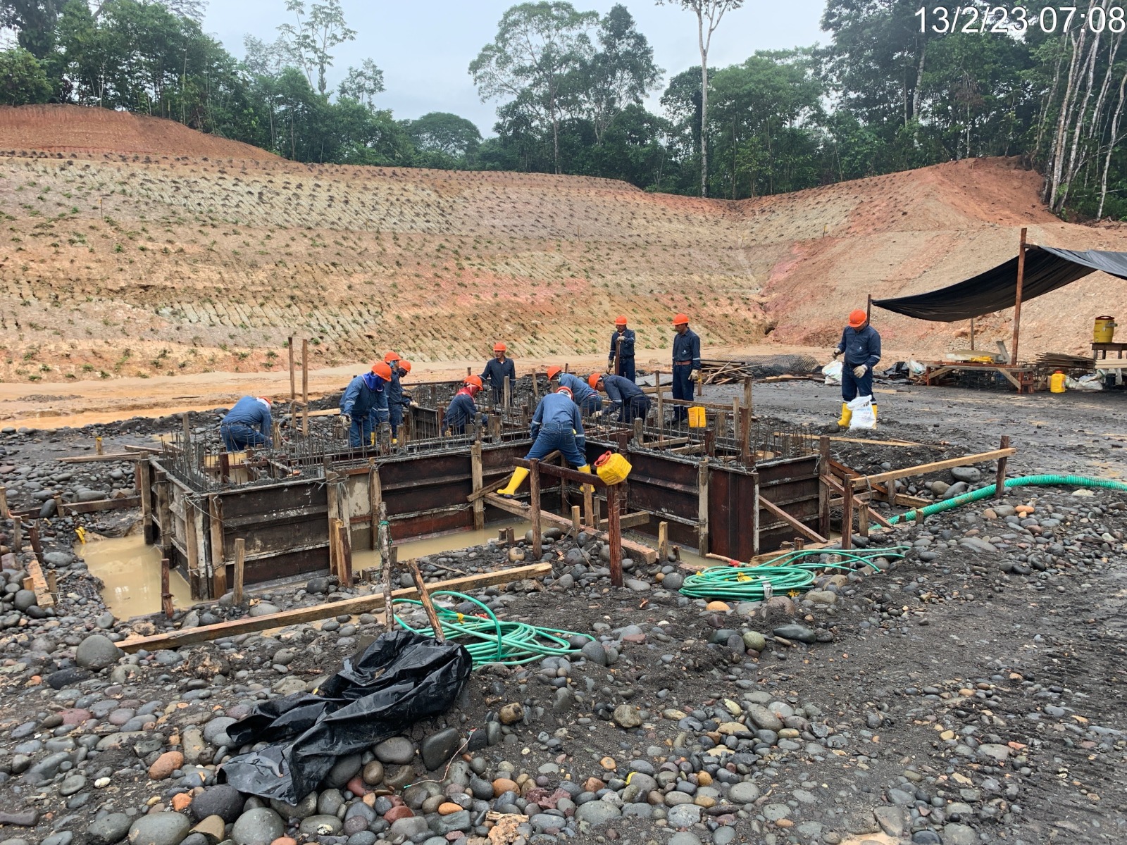 Falencom - construccion e ingenieria (13)