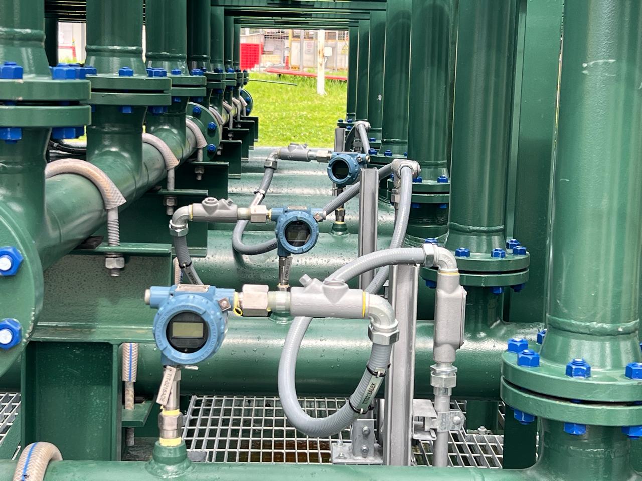 Falencom - construccion e ingenieria (37)